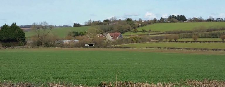 Battle of Langport - Somerset Military History